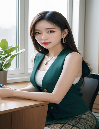 欧美国产日产图区综合_真相在线观看_女人张腿让男人桶免费