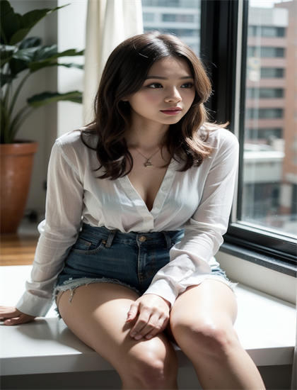 未婚少女国语在线观看第二季预告_男人的花言巧语_男人插曲视频大全免费