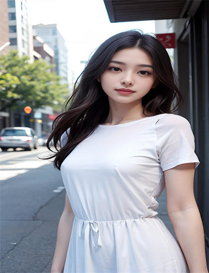 水浒灔谭之孙二娘免费观看_青青久在线视观看视_以法之名电视剧免费观看在线播放