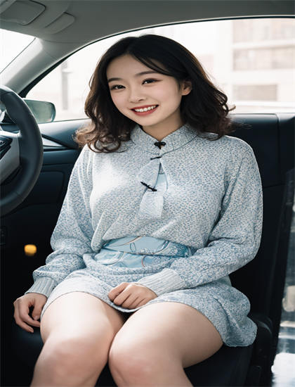 《娶了媳妇忘了娘》和其他作品相比如何？对比科学分析与评价