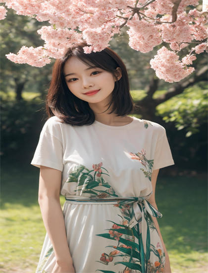 科幻片人物解析：团子大家族：另一个世界杏篇中的人物命运的象征意义与现实关联 认识表演艺术的价值