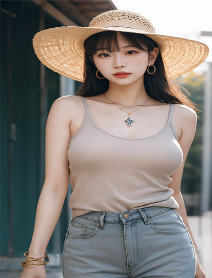 哈里斯是谁的女人_漂亮的保姆免费中文版_爱豆在线观看免费高清电视剧全集