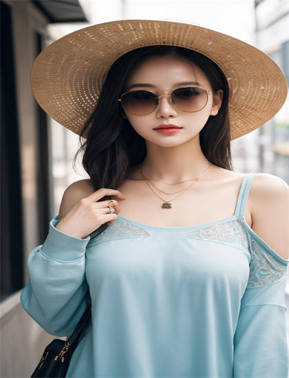 亞洲AV蜜桃永久無碼精品紅櫻桃_柔情女老師