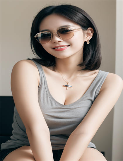 《租个女友回家过年》现实意义探讨：社会影响与现实关联分析，点击破亿