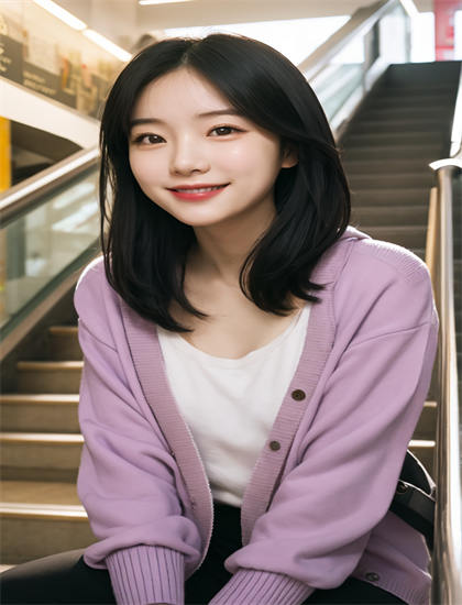 制作特辑：玛德莲娜拍摄技巧分析：镜头语言与画面构图探讨