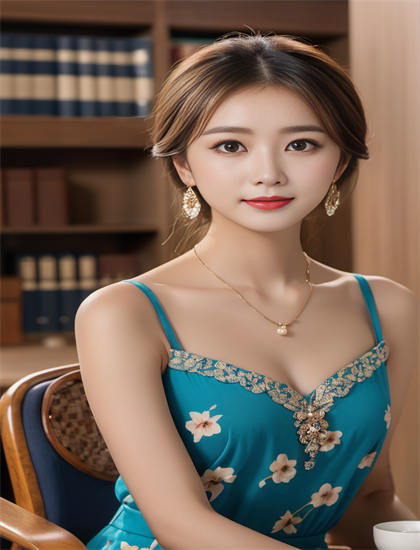 艺术成就：《十万吨情缘》政治的权力博弈与社会结构——东方与西方的碰撞