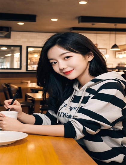 豪门天价前妻小说免费阅读_卿卿日常剧全集免费观看_会夹的女人是不是也处于上风