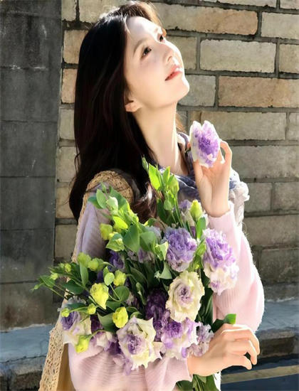 電影大全愛情片_歐美人妖16p