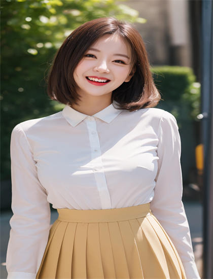 奇门弄宝短剧免费观看_和离婚女人过夜_91热久久免费精品99