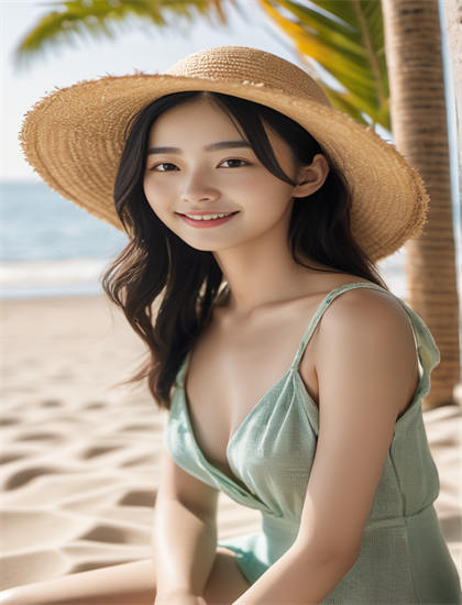 美專家看愛啪網亞洲影視_激情唱響鐘蒙修