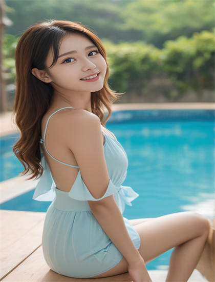 年轻漂亮的老师6在观整有限中字_动物园里有什么在线观看_美胸大高清图片