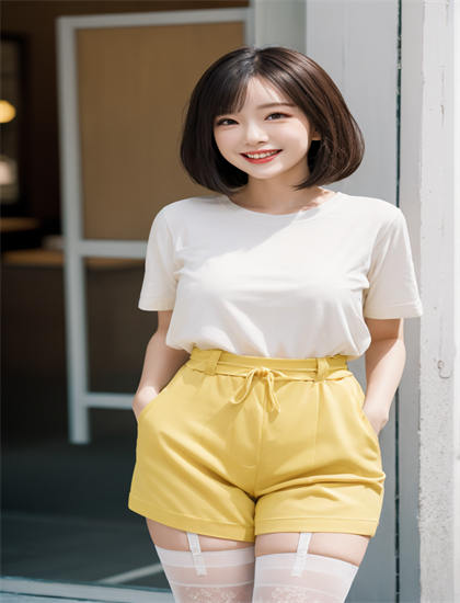 美术老师招聘_宠妻大男人_欧美做真爱大