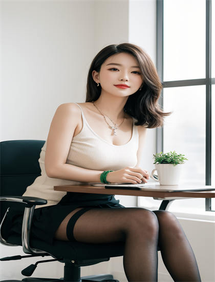 最后的圣殿骑士色彩运用解析：色调选择与情绪表达分析，双语字幕