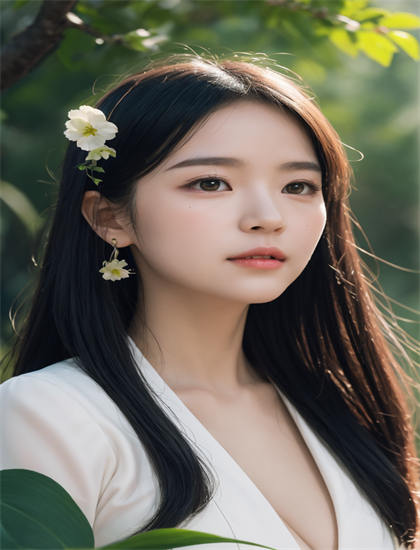 我的美女教師在線觀看免費_暗夜騎士電影在線