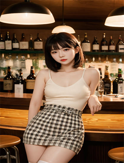 亞洲日本歐美中文字幕_日韓精品久久久肉倫網站