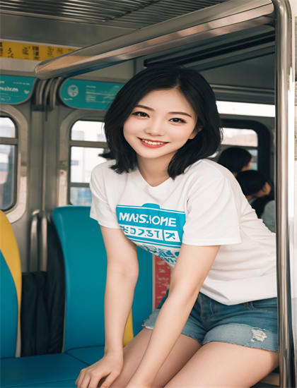 线人在线观看_青青操视频在线观看_速度与激情2高清版