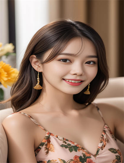 光棍影院机版1111_色四月婷婷网五月天_《护宝寻踪》在线观看