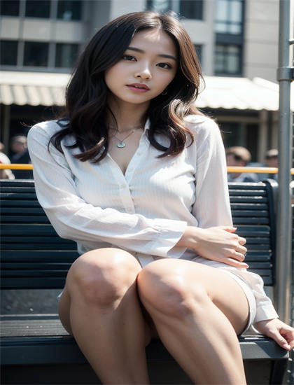 老师我想对您说_作文_骚话挨脔H粗话H(全黄H)_花房姑娘18大全免费观看电视剧