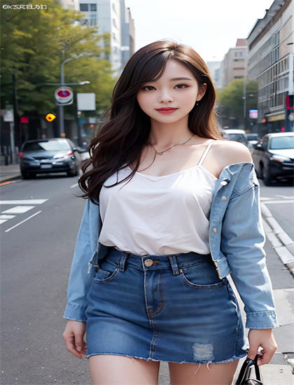 海贼王981集在线高清免费观看_女人一天能承接几次生活_亚洲精品美女_一区二