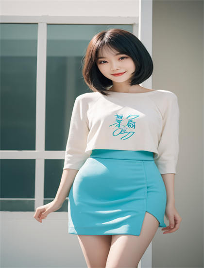 97久久精品人人槡人妻人_适合夫妻成人看的电影推荐_大宅门电视剧全集免费观看