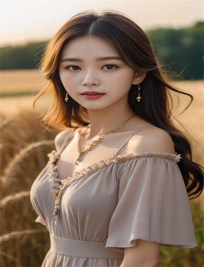 哥妹2免费观看完整版妹妹_阴阳镇怪谈电影在线观看免费_少儿频道在线直播观看今天