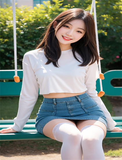 看《资本家大少正好扛回家做老公》前必读：观看攻略帮你欣赏精致的视觉细节 增强情感共鸣