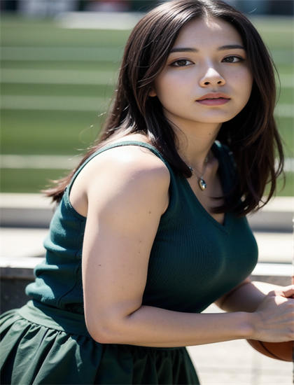 丰年经继拇中文2优惠_欧美91av_影音先锋av男人色情