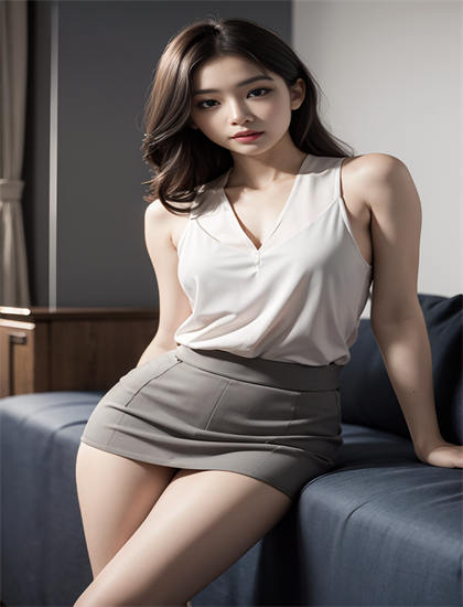 算什么男人_周杰伦_和I儿媳妇激情_久久婷婷无码欧美日韩