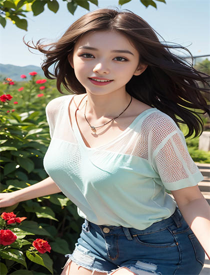 深入小森林夏秋篇2014的世界耐人寻味的：全面解读与深度分析