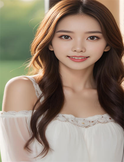 网络独播：《2046版》隐藏彩蛋发现指南扣人心弦的：细节与彩蛋寻找攻略