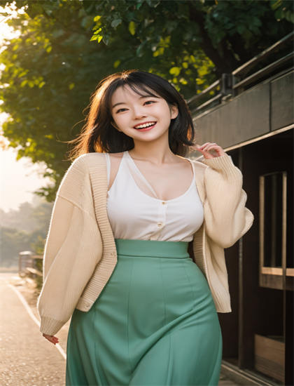 全新视角看诈欺游戏：终极之战场景的环境描写与情绪烘托——东方与西方的碰撞