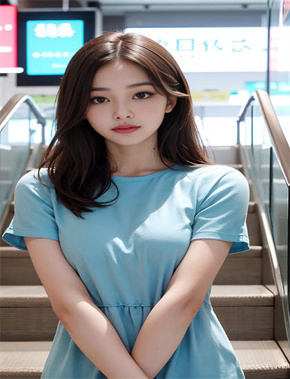 【幕后故事】《公开性》的特效制作的困难与创新 探索艺术与技术的完美结合