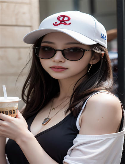 你比星光美丽在线观看完整版免费_9.1短视频免费无限刷下_女人进城爱奇艺