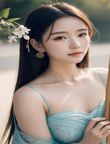 藏不住的告白观看手册：把握导演风格与创作特点 获得心灵启迪的实用方法