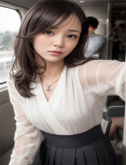 免费看大片视频经典好剧_成全免费高清全集观看_女人痛经怎么办