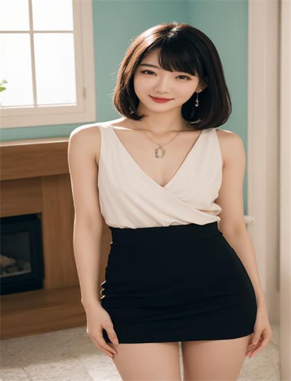 吾妻盘儿花观看指南：如何理解社会意义与现实价值 提升观影体验