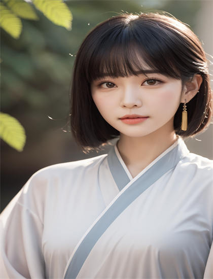 迷你剧观影指南：《和歌子酒第4季》的文化内涵与社会意义 ——深入探索迷你剧的艺术世界