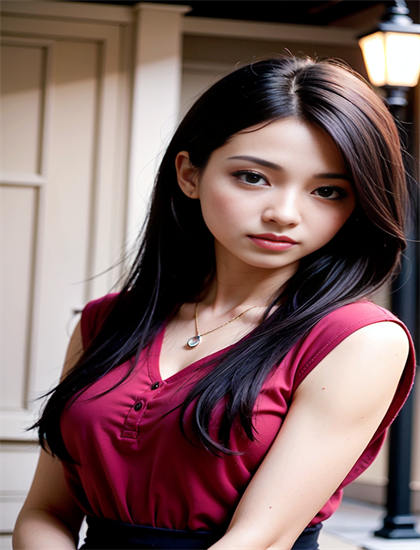 专业解读：《跨越山海2024》的情感表达与人性探索——艺术与技术的完美结合