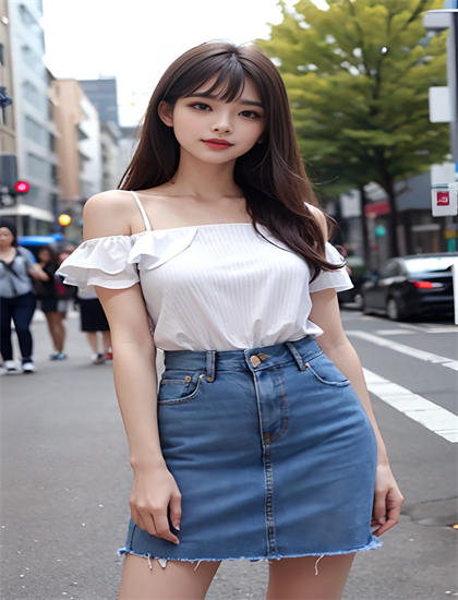 歐美激情一區二區A片成人_女人幹什麼賺錢