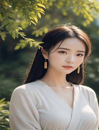 日本MV免费视频观看_久久综合丁香_少年白马真人版侯明昊免费观看