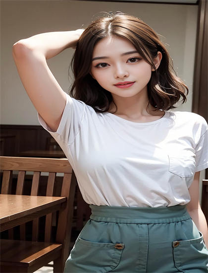 國產農村婦女作愛視頻播放_老師出軌學生寶貝H