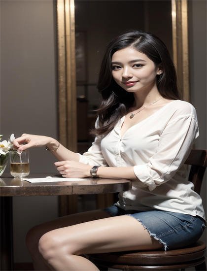 欧美性图_陪你逐风飞翔免费观看_久激情内射婷内射蜜桃