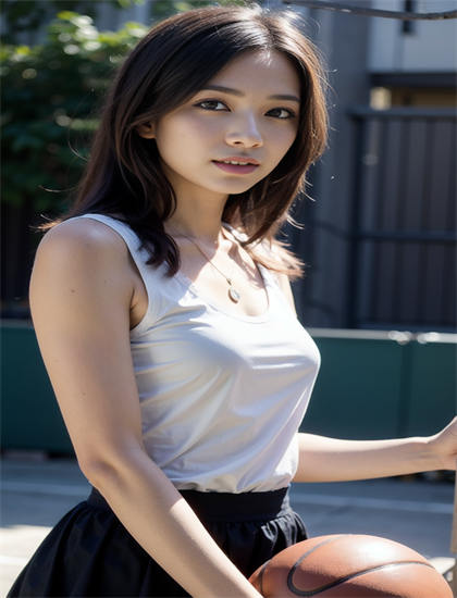 男人都喜欢吃女人的荷花吗_天空神马影院_金瓶玉梅2爱的_全集国语