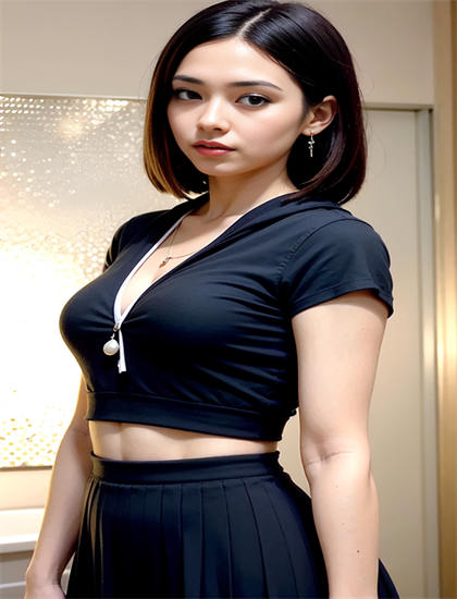 女人和牛馬羊豬狗_17歲在線觀看免費高清完整版