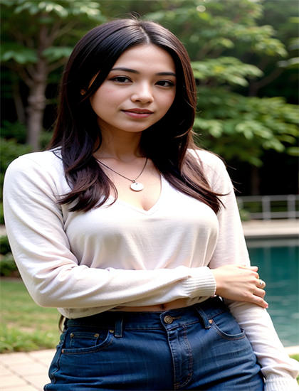 能看见器官进去的 电影-欧美少女 艺术