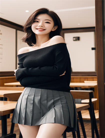 韩国少女100部经典电影-黄瓜视频苹果手机ios二维码