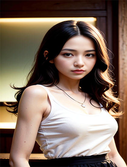 柚子视频黄软件app-一个人在线观看免费的视频完整版