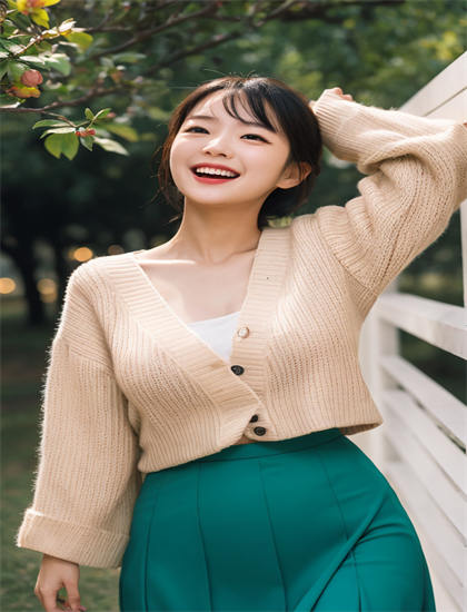 美女被男人摸全身_秘密花園韓版國語