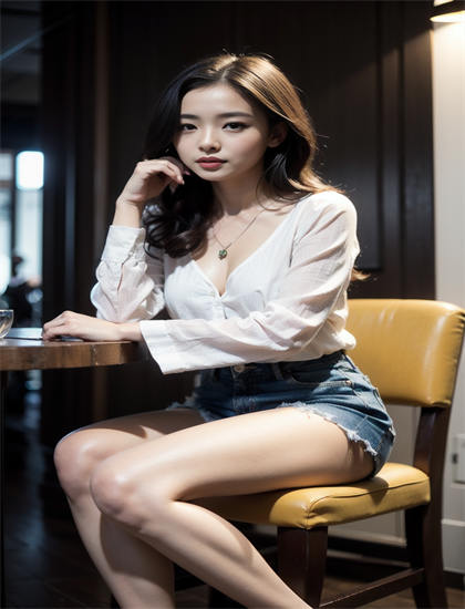 扫黑风暴全集资源免费观看_我爱上了我的女老师_快播网址