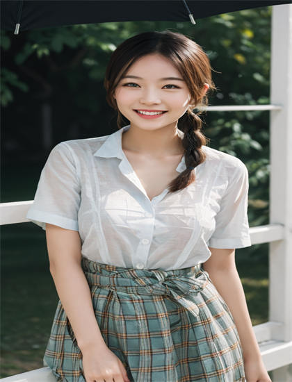 迷你剧技术揭秘：《玩偶》的创作历程与幕后故事 ——深入探索迷你剧的艺术世界